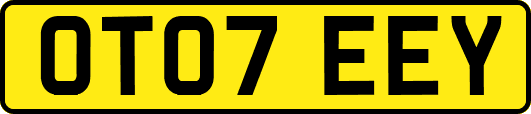 OT07EEY