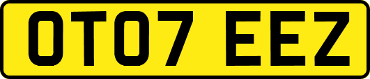 OT07EEZ