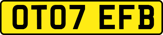 OT07EFB