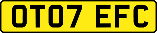 OT07EFC