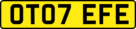 OT07EFE