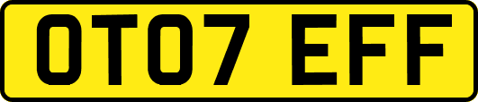 OT07EFF