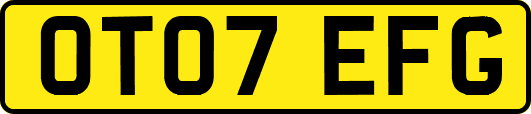 OT07EFG