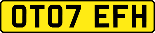 OT07EFH