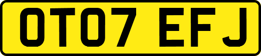 OT07EFJ