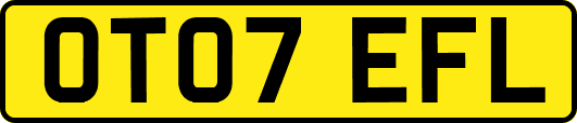 OT07EFL