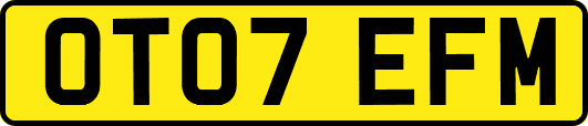 OT07EFM