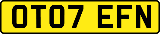 OT07EFN
