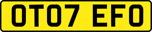 OT07EFO