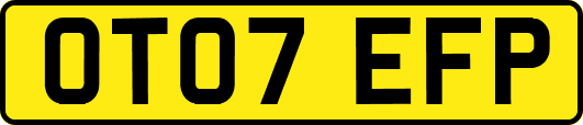 OT07EFP