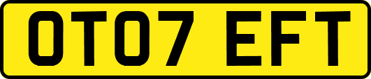 OT07EFT