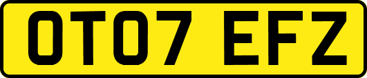 OT07EFZ