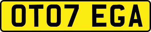 OT07EGA
