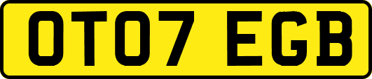 OT07EGB