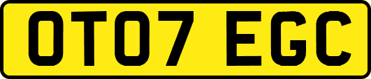 OT07EGC