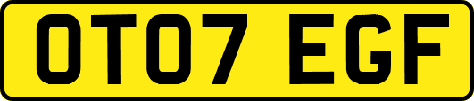 OT07EGF