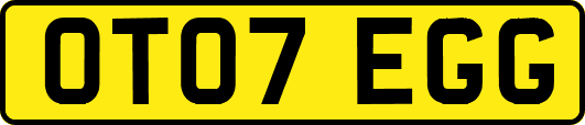 OT07EGG