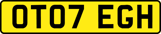 OT07EGH