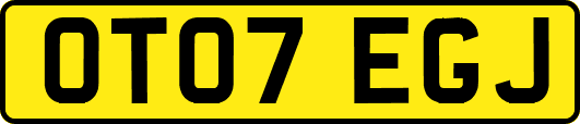 OT07EGJ