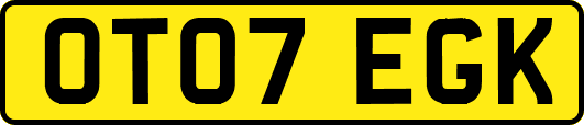 OT07EGK