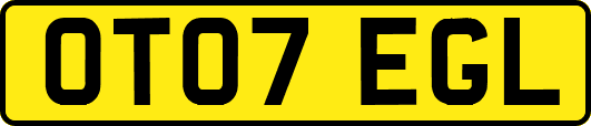 OT07EGL