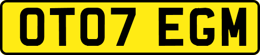 OT07EGM