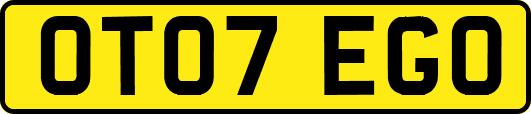 OT07EGO