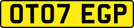 OT07EGP