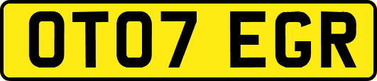 OT07EGR