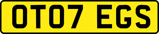 OT07EGS