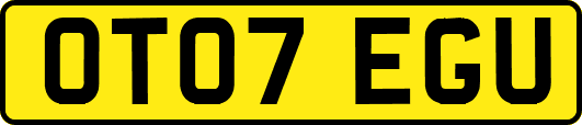 OT07EGU