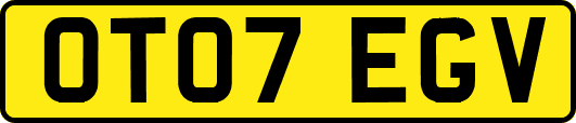 OT07EGV