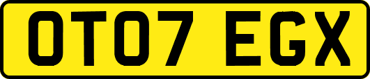 OT07EGX