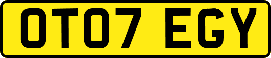 OT07EGY