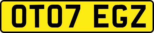 OT07EGZ
