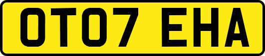 OT07EHA