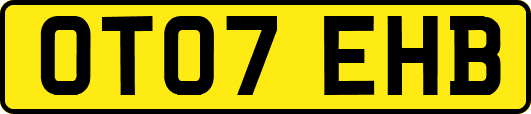 OT07EHB