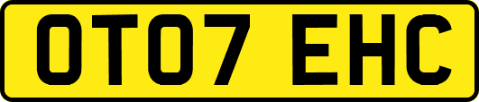 OT07EHC