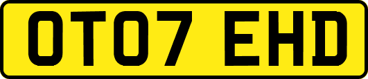 OT07EHD