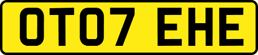 OT07EHE