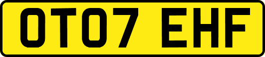 OT07EHF