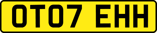 OT07EHH