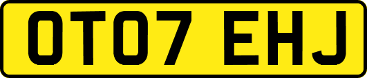 OT07EHJ