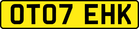 OT07EHK