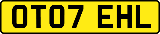 OT07EHL