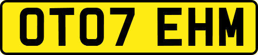 OT07EHM