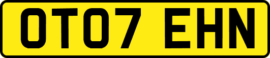 OT07EHN