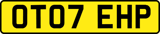 OT07EHP