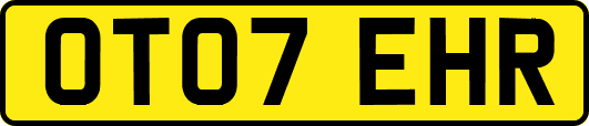 OT07EHR