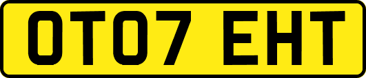OT07EHT